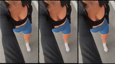 walking yoga wandeltrend