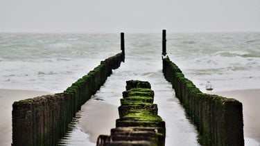 Zeeland