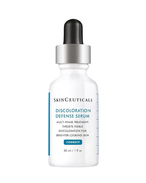 SkinCeuticals Discoloration Defense Corrigerend Serum
