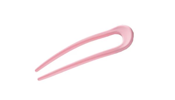 haarclip