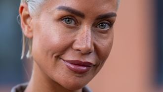 Jaimie Vaes Lil Kleine