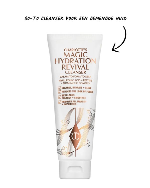 reinigingsgels cleansers redactie favorieten (5)