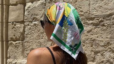 lowlands vriendin niet meegaan