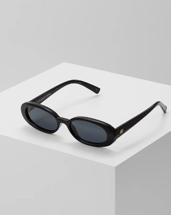 le Specs