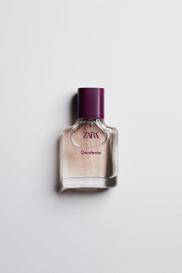 parfüm #parfum #parfume #perfume #duft #düfte #duftzwilling #zara #gü