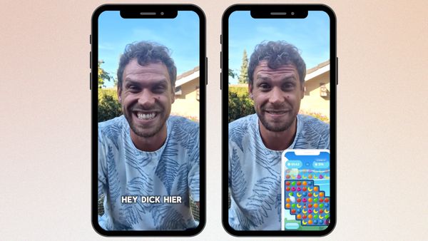 dick bb vol liefde spelletjeswebsite