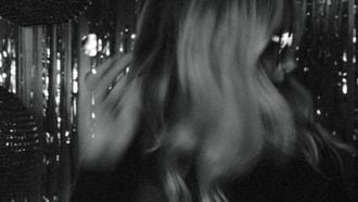 oud en nieuw traditie verbreken