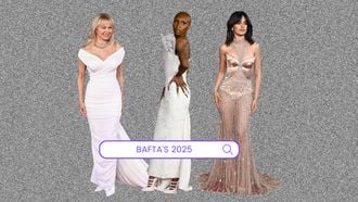BAFTA's