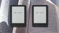 action goedkoop e-reader
