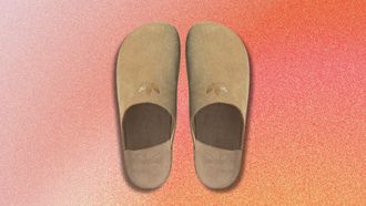 adidas birkenstock boston dupe