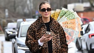 vast contact loonsverhoging