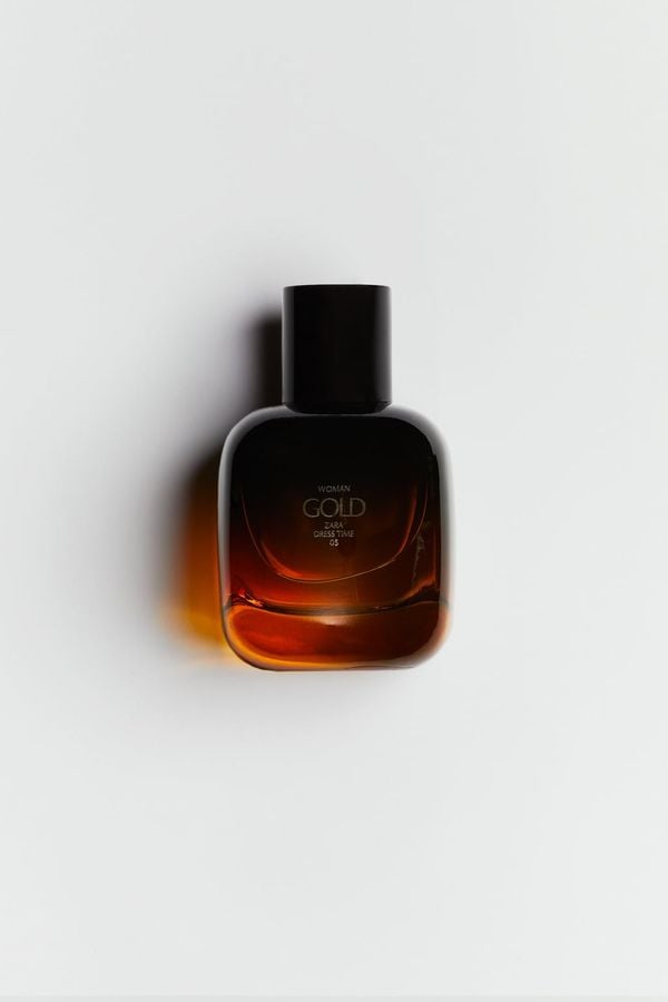 De Zara-parfums zijn perfecte dupes voor deze populaire geuren