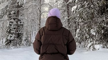 relatie uit wintersport geld betaald