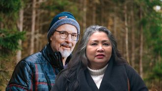 winter vol liefde robin pearl commentaar