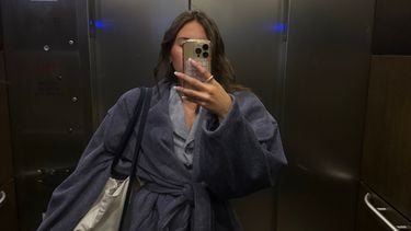 vriend incassobrieven verstoppen