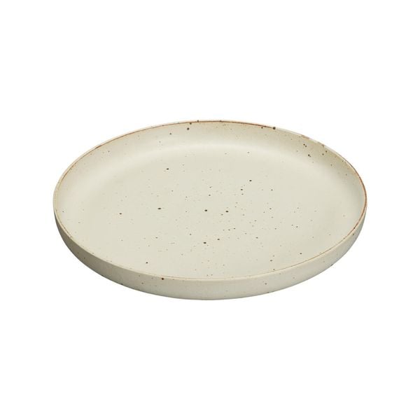 Mooi en betaalbaar servies (5)