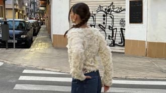 hoger bedrag betalen kado groep