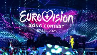 Eurovisie songfestival voorspellingen