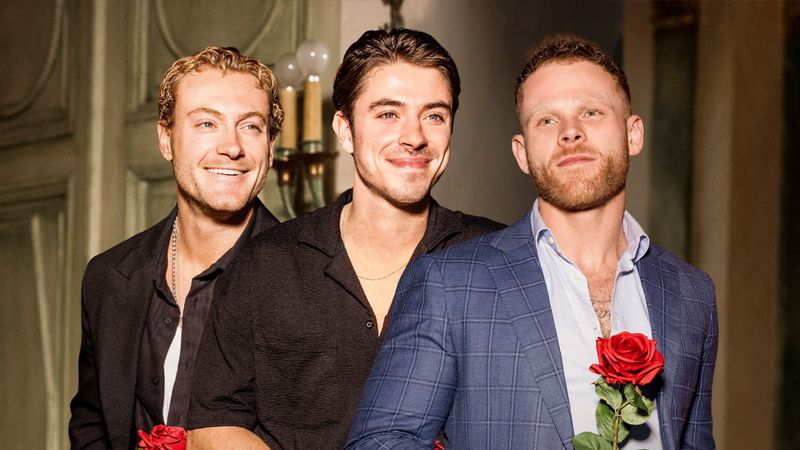 de bachelorette kleding budget shoppen