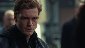 Videoland_MartijnLakemeier_SafeHarbor