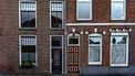 slim wonen