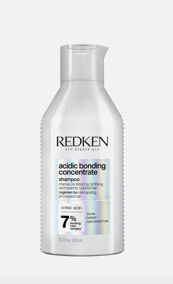 Redken Acidic Bonding Concentrate