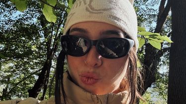 geen kinderen ouders niet accepteren