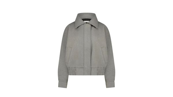 sale items online