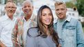 Monica Geuze over B&B Vol Liefde