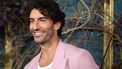 Justin Baldoni