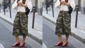 slipperhak vervanger muiltje zara