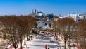 Disneyland Paris