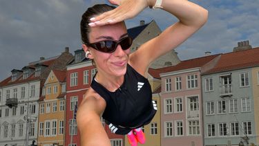 halve marathon outfit tips 2026