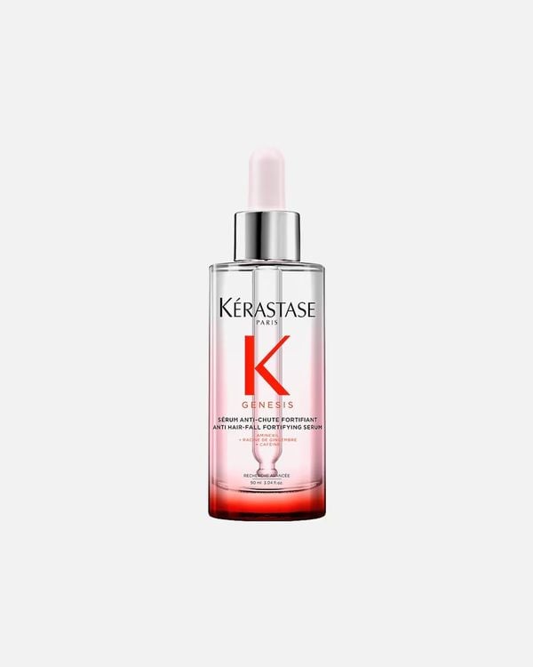 kerastase genesis serum