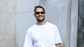 jacquemus beauty