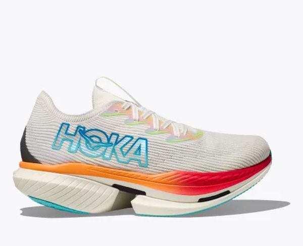 HOKA