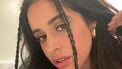 camila cabello make-uploze selfie earparty ideeën levensadvies