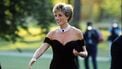 Op deze manieren verzette Princess Diana zich tegen het koningshuis