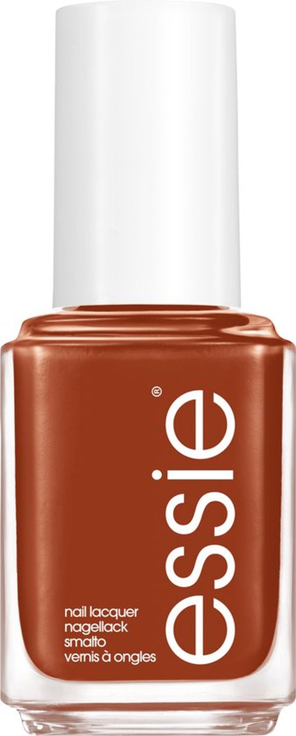 nagellak