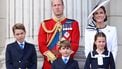 Prince George of Wales,