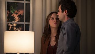 gaslighting / gaslighten