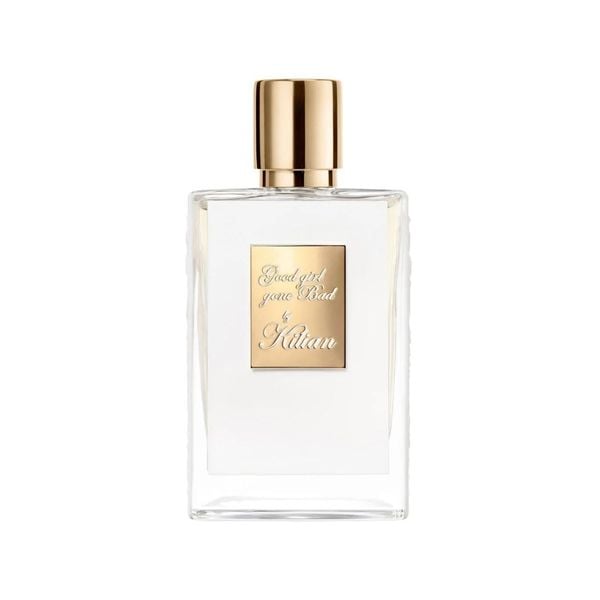 parfum voor elke dag (5)