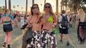 Coachella ticket weekend 2 prijs