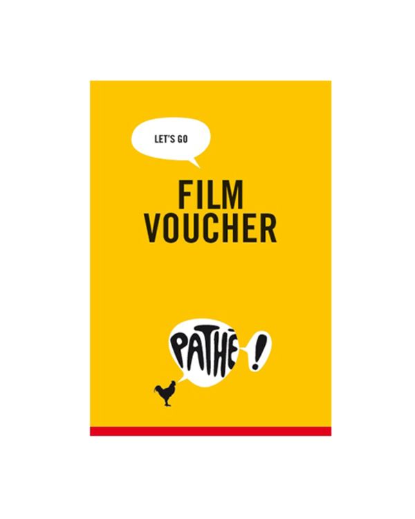 Pathe