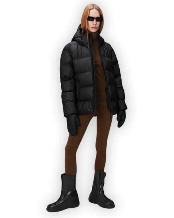 winterjassen 2024 (3)
