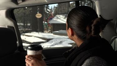 wintersport alleen vakantie