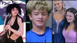 16 and pregnant kinderen nu