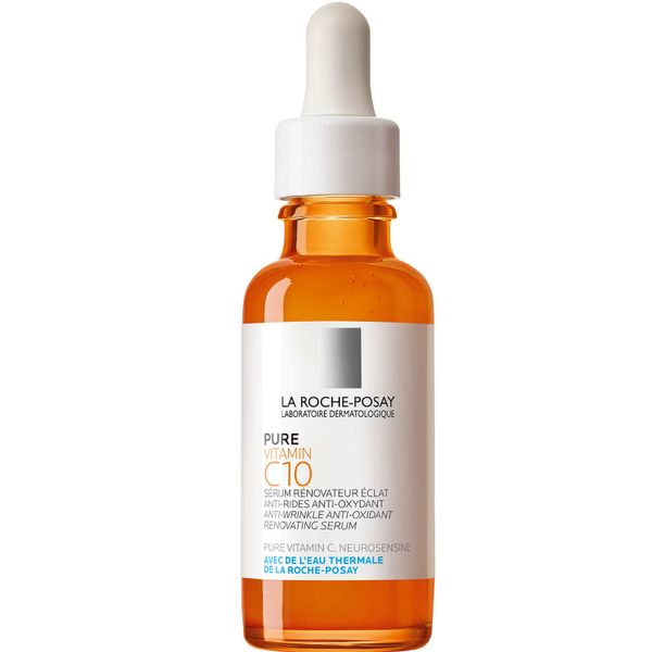 De 5 beste vitamine C serums op dit moment