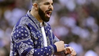 Drake