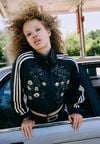 Adidas Originals Firebird sweater